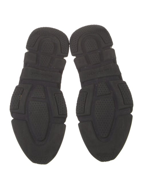 Balenciaga Speed Trainer Sneakers