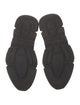 Balenciaga Speed Trainer Sneakers