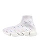 Balenciaga Speed 2.0 Sock Sneakers