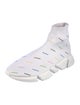 Balenciaga Speed 2.0 Sock Sneakers