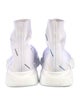 Balenciaga Speed 2.0 Sock Sneakers