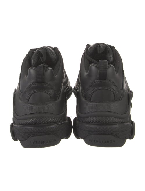 Balenciaga TRiple S Chunky Sneakers w/ Tags