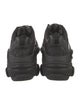 Balenciaga TRiple S Chunky Sneakers w/ Tags