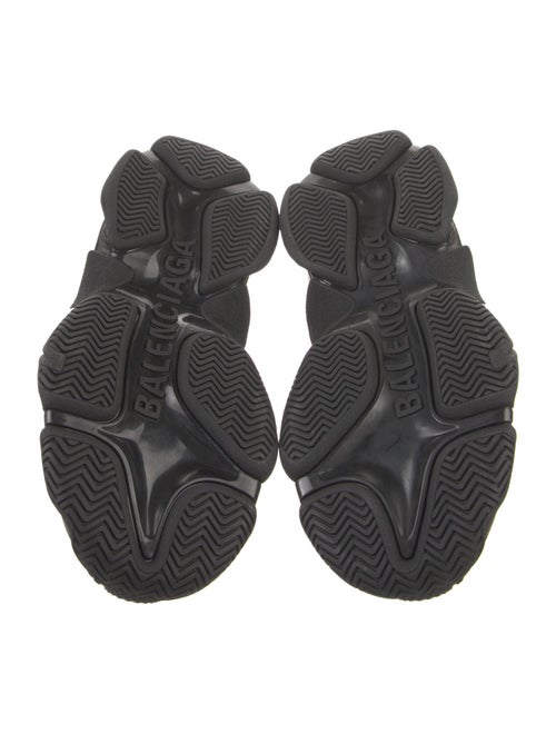 Balenciaga TRiple S Chunky Sneakers w/ Tags