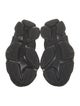Balenciaga TRiple S Chunky Sneakers w/ Tags