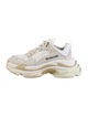 Balenciaga TRiple S Chunky Sneakers
