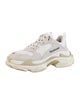 Balenciaga TRiple S Chunky Sneakers