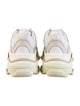 Balenciaga TRiple S Chunky Sneakers