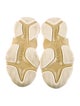 Balenciaga TRiple S Chunky Sneakers