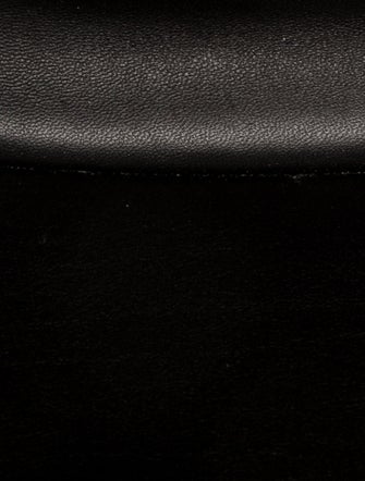 Balenciaga Leather Rodeo Medium