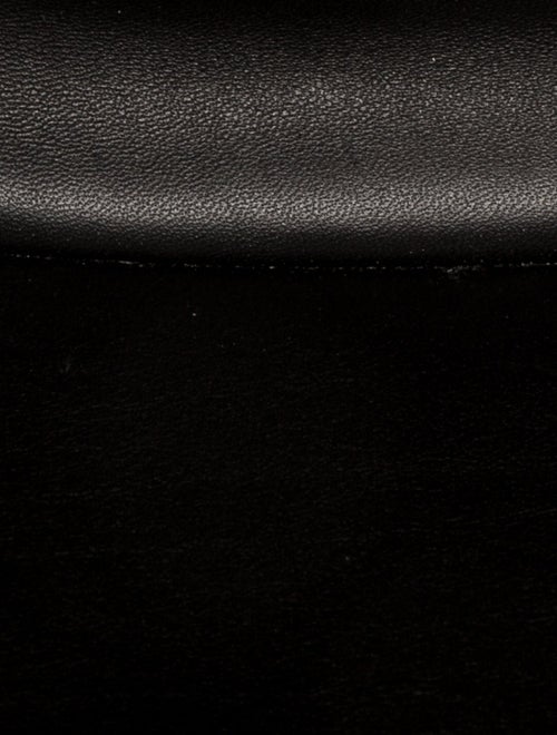 Balenciaga Leather Rodeo Medium