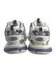 Balenciaga Track LED Athletic Sneakers