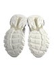 Balenciaga Track LED Athletic Sneakers