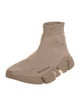 Balenciaga Speed Trainer 2.0 Sock Sneakers