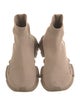 Balenciaga Speed Trainer 2.0 Sock Sneakers