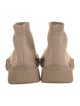 Balenciaga Speed Trainer 2.0 Sock Sneakers