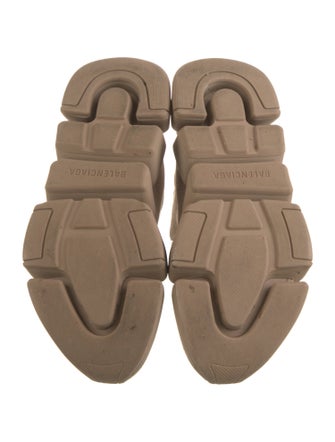 Balenciaga Speed Trainer 2.0 Sock Sneakers