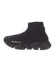Balenciaga X Speed Runner Sock Sneakers