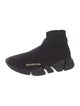 Balenciaga X Speed Runner Sock Sneakers