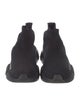 Balenciaga X Speed Runner Sock Sneakers