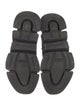 Balenciaga X Speed Runner Sock Sneakers