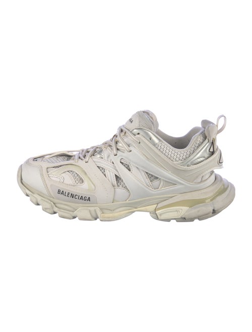 Balenciaga Track Sneakers