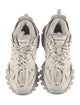Balenciaga Track Sneakers