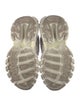 Balenciaga Track Sneakers