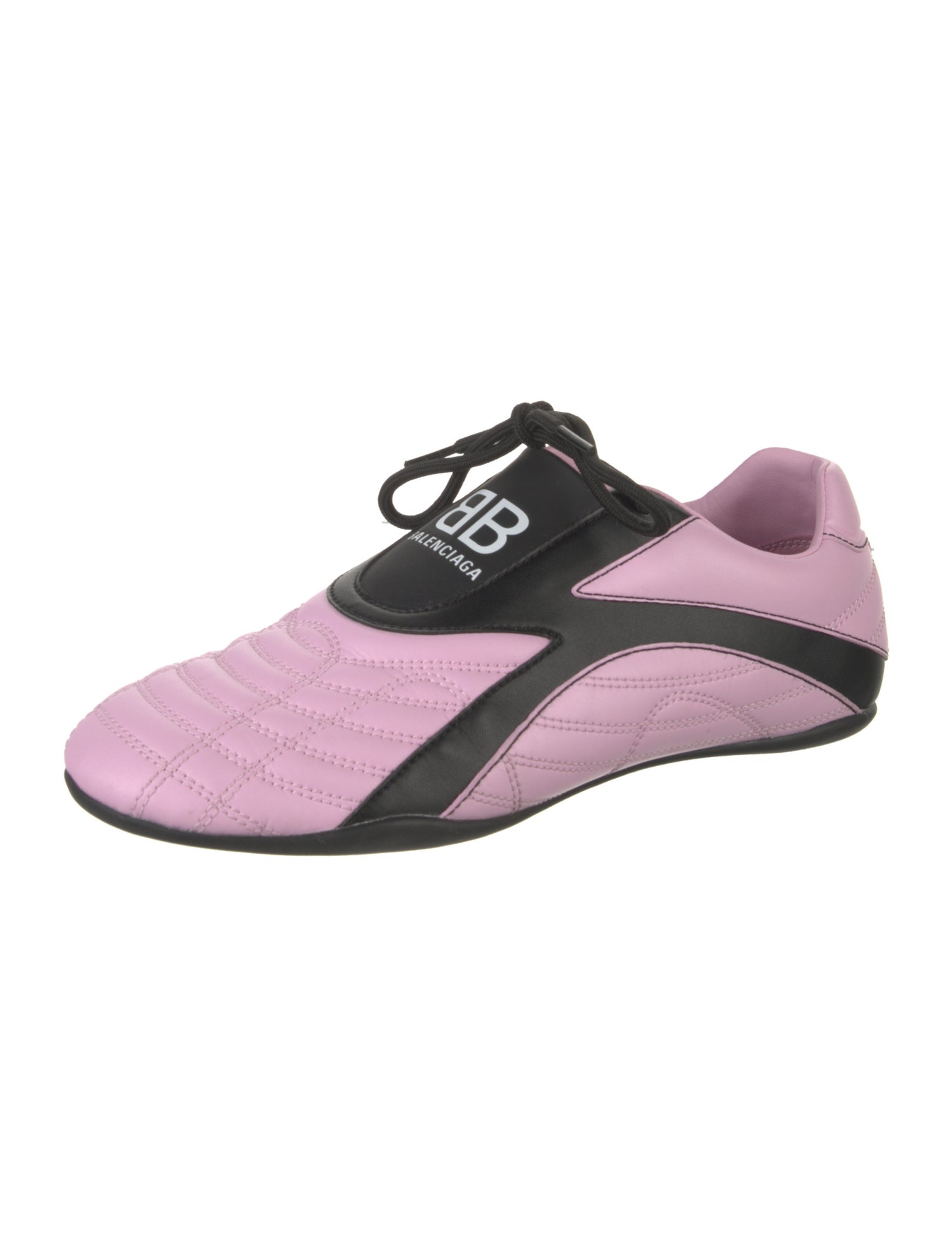 Balenciaga Zen Sneakers