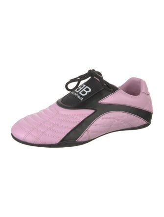 Balenciaga Zen Sneakers