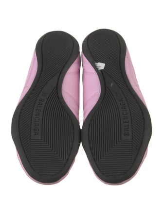 Balenciaga Zen Sneakers