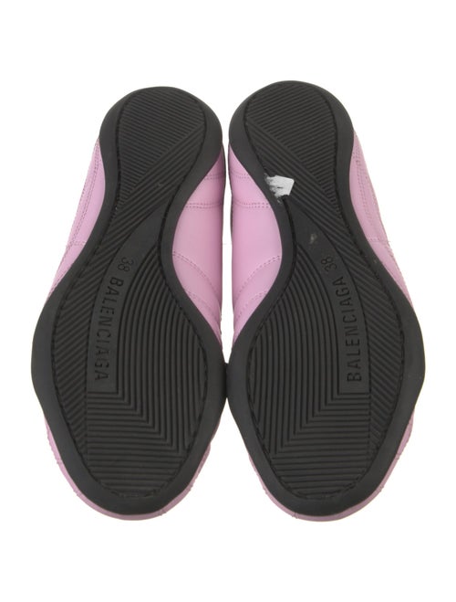 Balenciaga Zen Sneakers