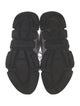 Balenciaga X Speed Lace-Up Sock Sneakers
