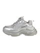 Balenciaga TRiple S Chunky Sneakers