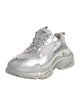 Balenciaga TRiple S Chunky Sneakers