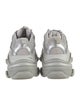 Balenciaga TRiple S Chunky Sneakers