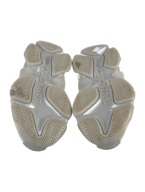 Balenciaga TRiple S Chunky Sneakers