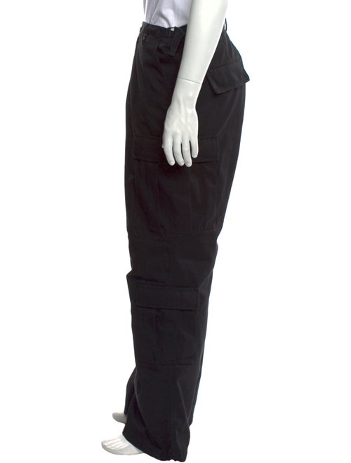 Balenciaga 2024 Cargo Pants