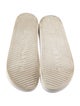 Balenciaga Rubber Slides