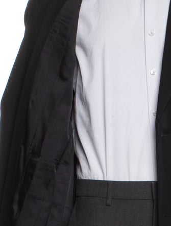 Balenciaga Blazer
