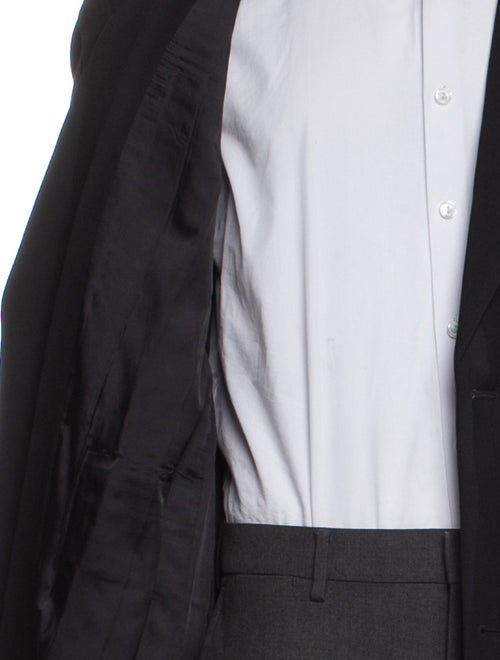 Balenciaga Blazer