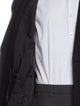 Balenciaga Blazer