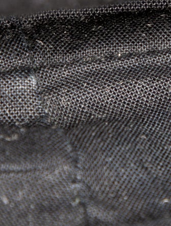 Balenciaga Leather Pouch