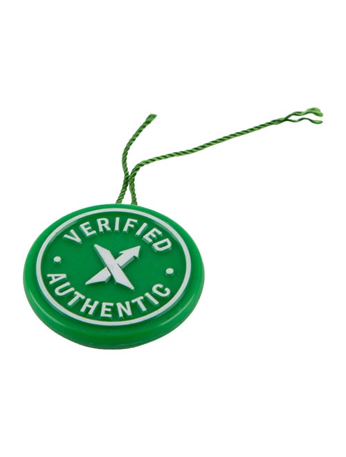 Balenciaga Triple S 'Clear Sole' Chunky Sneakers