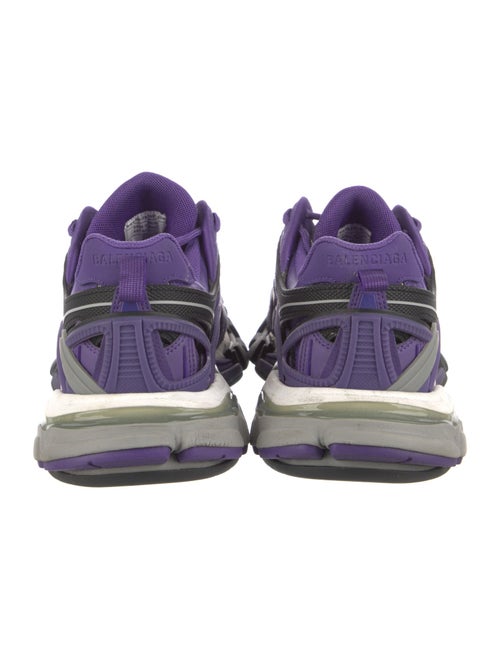 Balenciaga Track 2.0 Sneakers