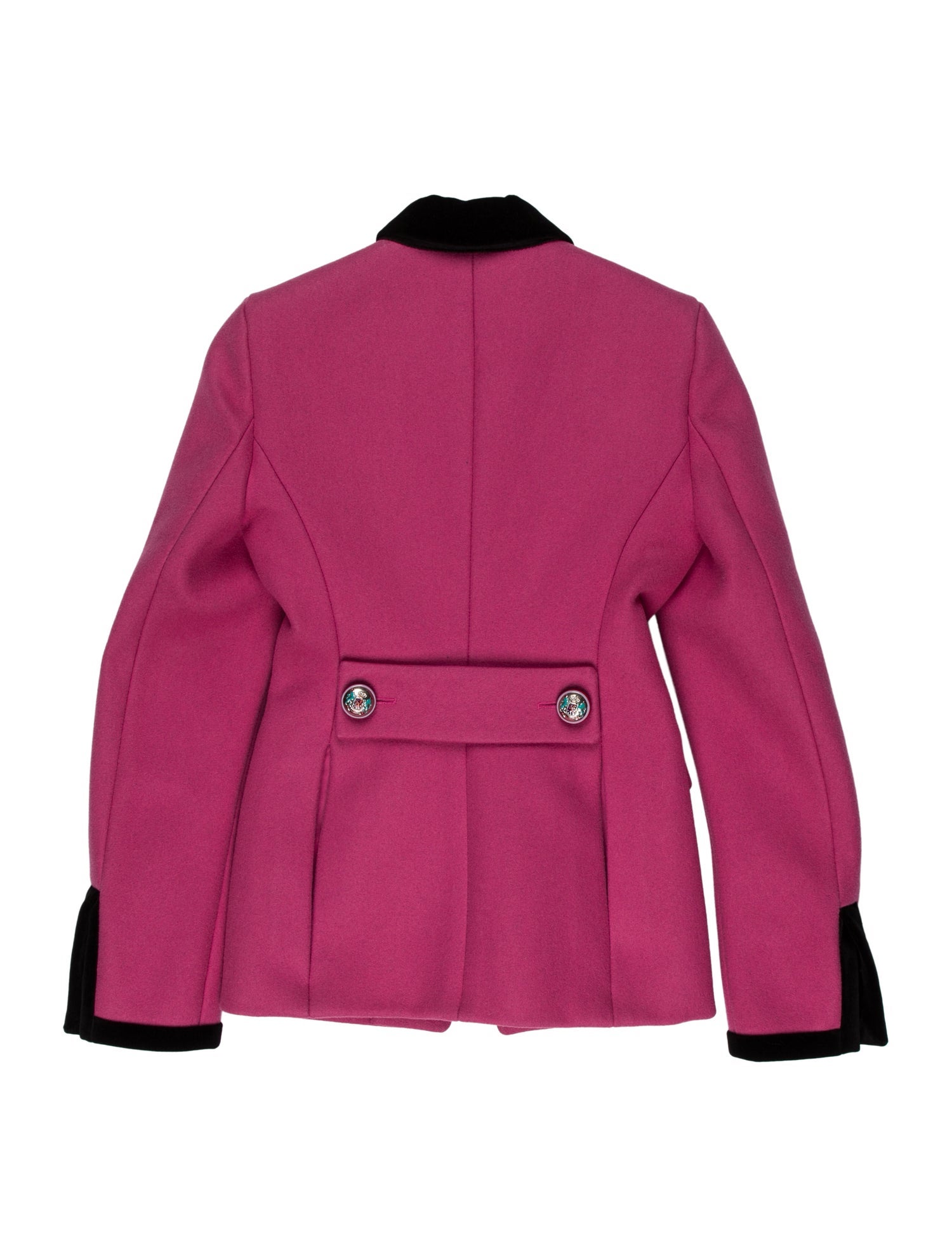 Balenciaga Vintage 2007