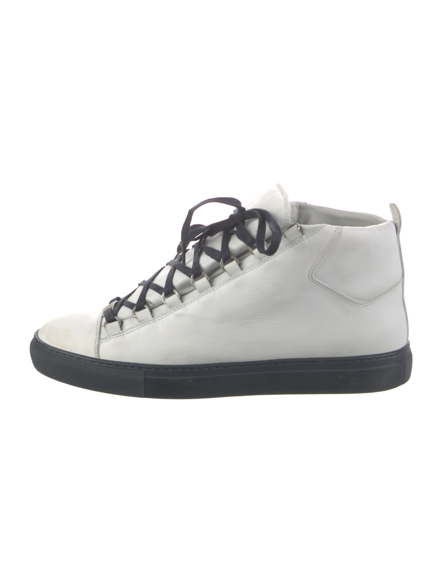 Balenciaga Arena Sneakers