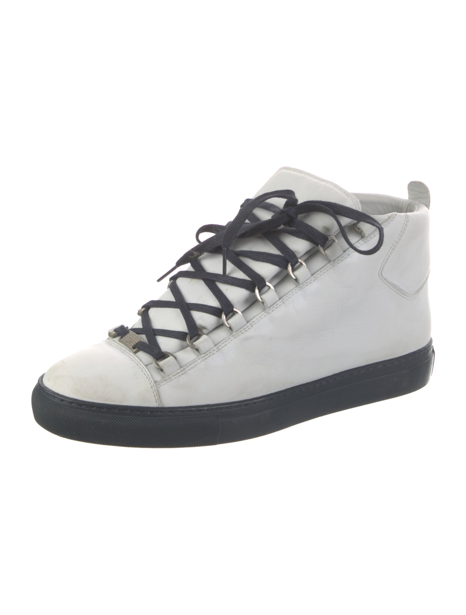 Balenciaga Arena Sneakers