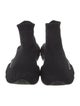 Balenciaga Speed Trainer Full Knit Sock Sneakers