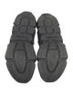Balenciaga Speed Trainer Full Knit Sock Sneakers